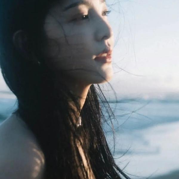 感官妄想海报