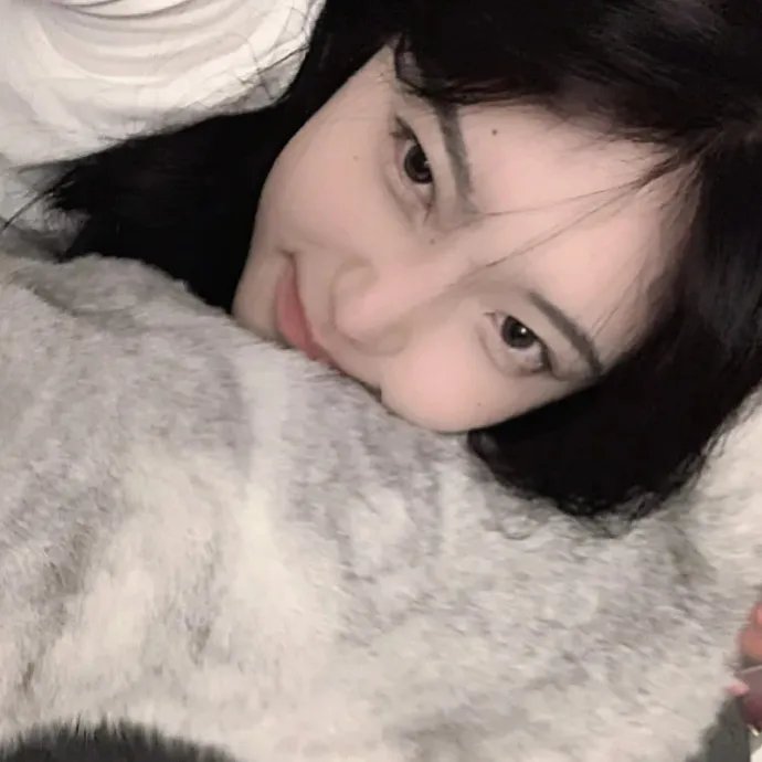 哀乐夫妻海报