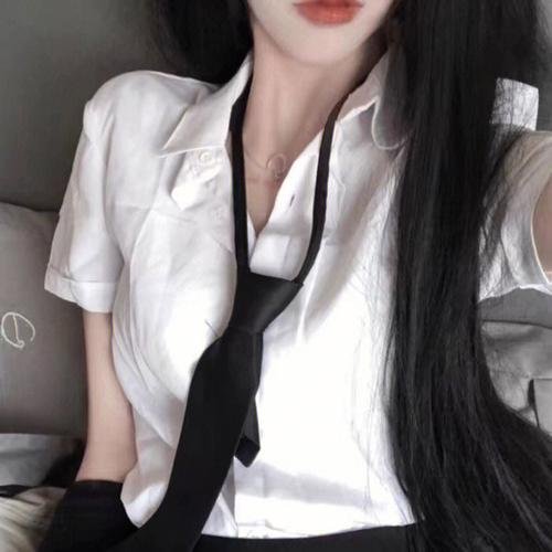 无间海报