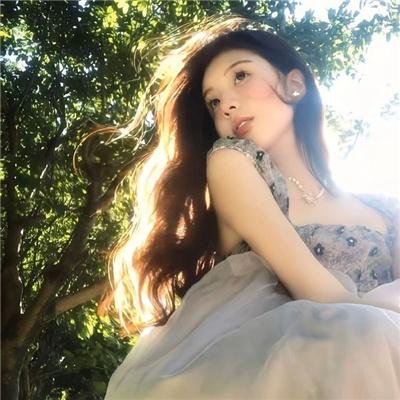 陪审义务海报