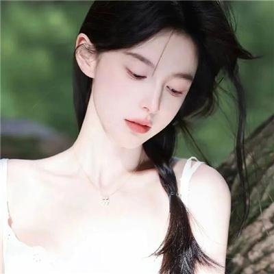经典咏流传第一季海报