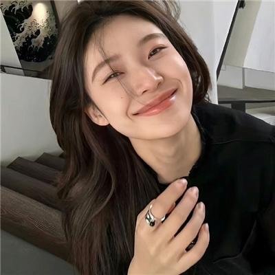 霸道总裁与乡村女教师海报