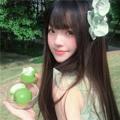 妻子的反攻海报
