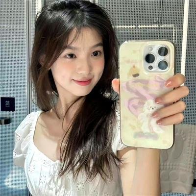 威慑与恐吓海报
