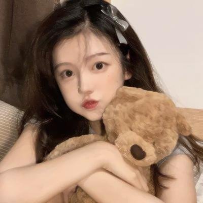 临时保姆2海报