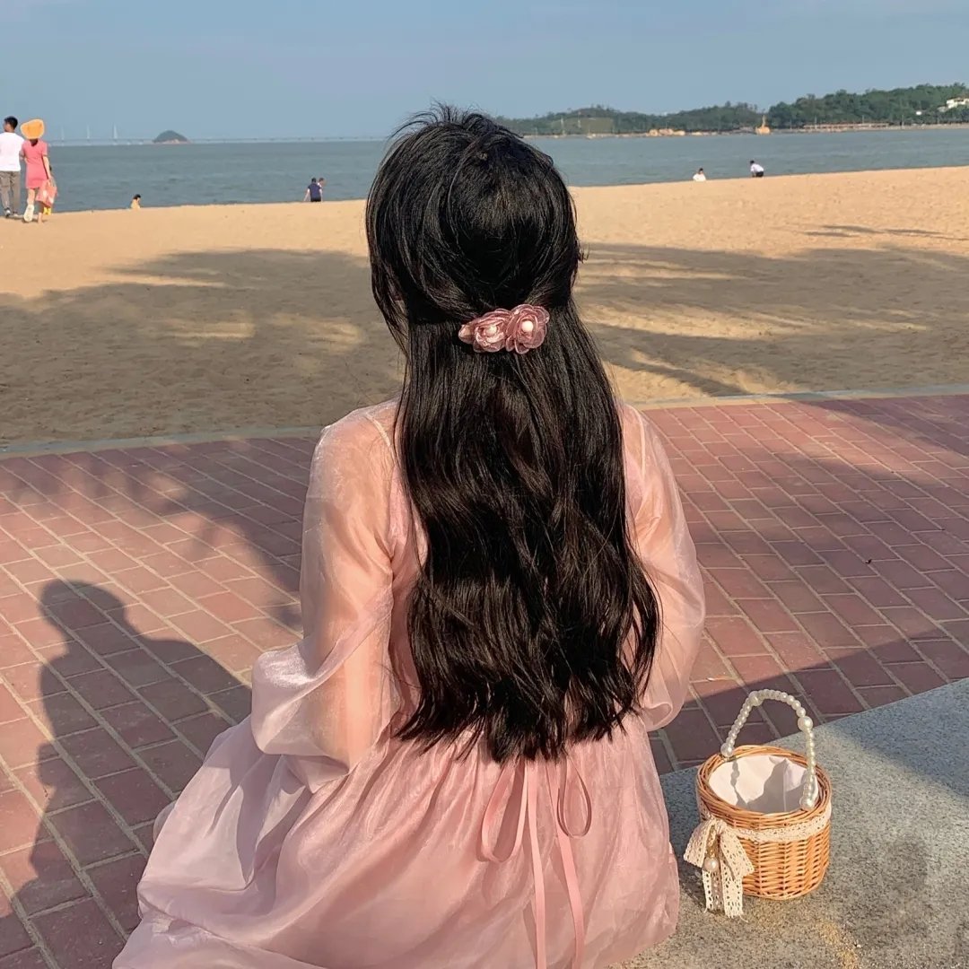 我的左手右手海报