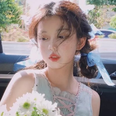 最后的信海报