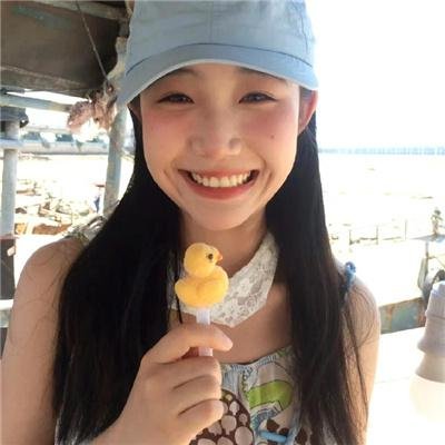 桃花坞开放中 第三季海报