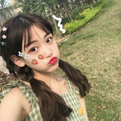 有钱人的恶梦海报