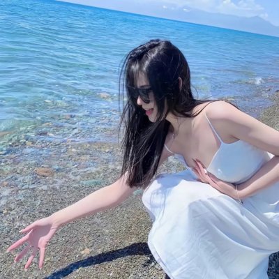 一秒拳王国语海报