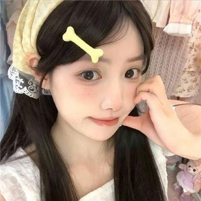 繁花海报
