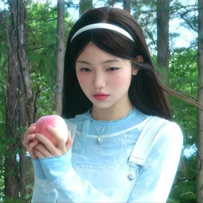 欲望庄园海报