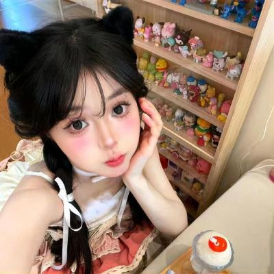 碧海奇缘海报