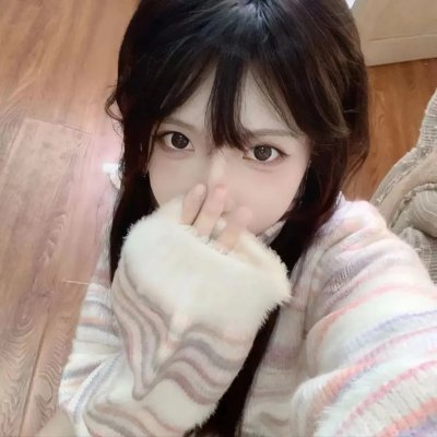 都会交响曲海报