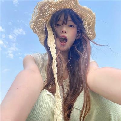 失落的梦海报