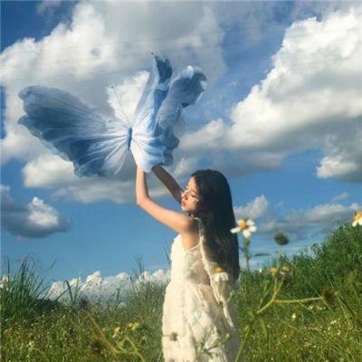 周身八宝海报