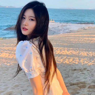 奇异恐惧海报