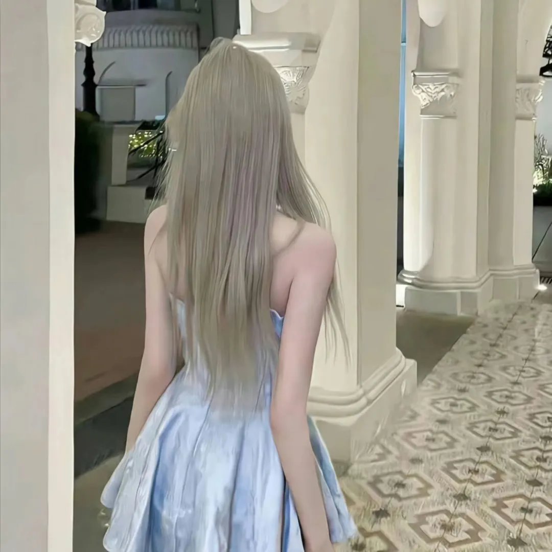 野妈妈海报