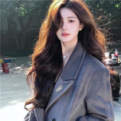 高雄发的尾班车海报