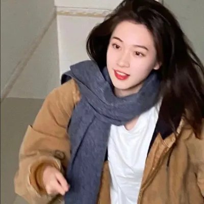 陆小凤之凤舞九天国语海报